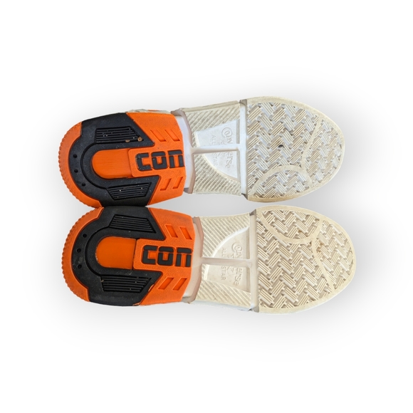 Converse CPX70 Zebra - Picture 6 of 9